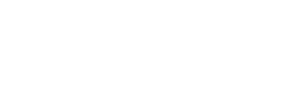 Client Connect Logo