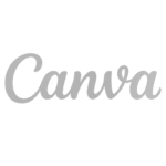 canva2