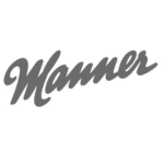 manner