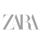 zara2