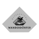 Wanderdörfer copy